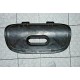 51128402327 COVER COPRIGANCIO GANCIO TRAINO POST NUOVO ORIGINALE BMW X5 E53