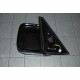 MR978759 SPECCHIETTO RETROVISORE SINISTRO NUOVO ORIGINALE MITSUBISHI PAJERO 