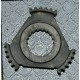 8856335 MOZZO SINCRONIZZATORE FIAT OM IVECO ZETA SERIES 50.9 - 60.11 - 65.9