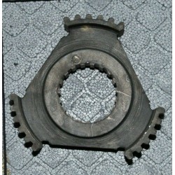 8856335 MOZZO SINCRONIZZATORE FIAT OM IVECO ZETA SERIES 50.9 - 60.11 - 65.9