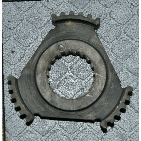 8856335 MOZZO SINCRONIZZATORE FIAT OM IVECO ZETA SERIES 50.9 - 60.11 - 65.9