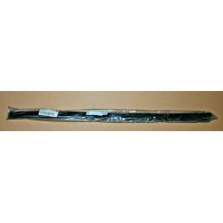 51138208395 MODANATURA PORTA POST SINISTRA NUOVO ORIGINALE BMW SERIE 7 E38 