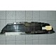 51748056069 CONDOTTO ARIA INFERIORE M NUOVO ORIGINALE BMW SERIE 6 F06 F12 F13