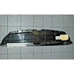 51748056069 CONDOTTO ARIA INFERIORE M NUOVO ORIGINALE BMW SERIE 6 F06 F12 F13