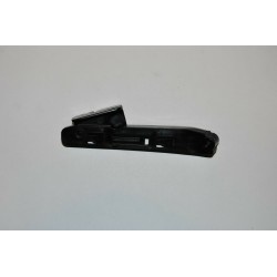 51117156556 GUIDA PARAURTI ANTERIORE DESTRA NUOVO ORIGINALE BMW SERIE 3 E92 E93