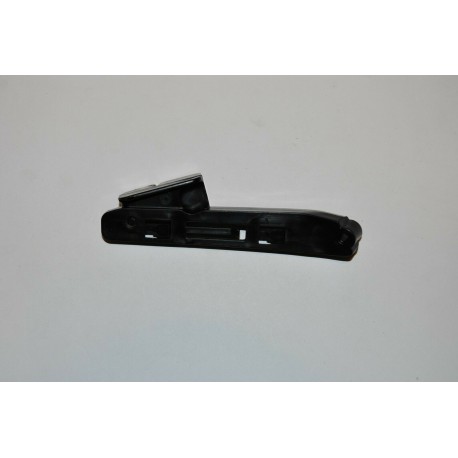 51117156556 GUIDA PARAURTI ANTERIORE DESTRA NUOVO ORIGINALE BMW SERIE 3 E92 E93