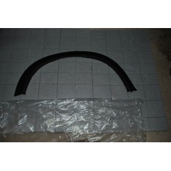 ARCO RUOTA PARAFANGHINO POSTERIORE DESTRA BMW X5 E70 DAL 2007 