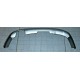 51122993587 RIVESTIMENTO PARAURTI POSTERIORE NUOVO ORIGINALE BMW Xline X1 E84 