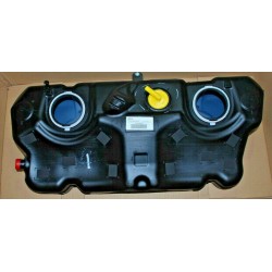 16116767310 SERBATOIO CARBURANTE NUOVO ORIGINALE MINI R50 