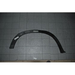 ORIGINALE ARCO RUOTA PARAFANGHINO POSTERIORE SINISTRA BMW X5 E70 DAL 2007 