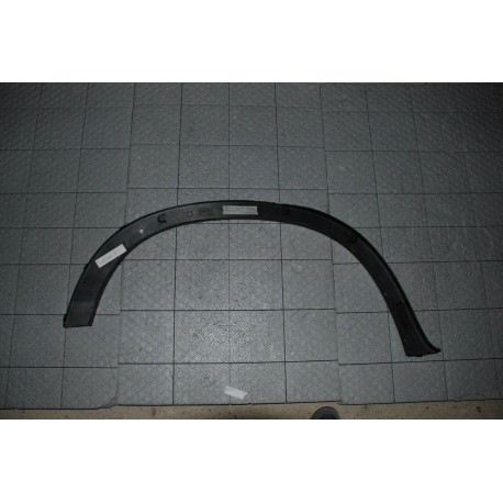 ORIGINALE ARCO RUOTA PARAFANGHINO POSTERIORE SINISTRA BMW X5 E70 DAL 2007 