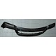 51117222371 RIVESTIMENTO PARAURTI ANTERIORE INF. NUOVO ORIGINALE BMW X5 E70 