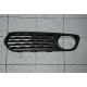 51117272557 GRIGLIA ANTERIORE SINISTRA NUOVO ORIGINALE BMW SERIE 1 F20 F21