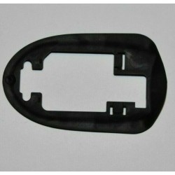 51217060650 CILINDRO BLOCCO PASTIGLIE DESTRO NUOVO ORIGINALE BMW SERIE 1