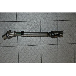 564003A000 ALBERO DI TRASMISSIONE DEL PIANTONE STERZO NUOVO ORIGINALE HYUNDAI