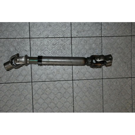 564003A000 ALBERO DI TRASMISSIONE DEL PIANTONE STERZO NUOVO ORIGINALE HYUNDAI