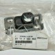 51117165462 STAFFA PDC ANTERIORE INTERNO DESTRA NUOVO ORIGINALE BMW X5 E70