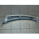 MR608564 ESTENSIONE PARAURTI NUOVO ORIGINALE MITSUBISHI 