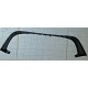 51127258428 RIVESTIMENTO PARAURTI POSTERIORE NUOVO ORIGINALE BMW X3 F25 