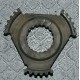 8856335 MOZZO SINCRONIZZATORE FIAT OM IVECO ZETA SERIES 50.9 - 60.11 - 65.9