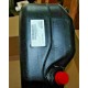 16116767310 SERBATOIO CARBURANTE NUOVO ORIGINALE MINI R50 