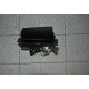 8455027100KW CRUSCOTTO POSACENERE NUOVO ORIGINALE HYUNDAI TIBURON 1997-98-99 