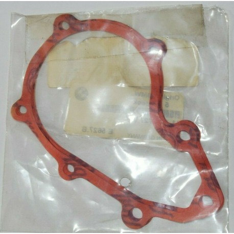 11511727977 GUARNIZIONE POMPA RAFFREDDAMENTO NUOVO ORIGINALE BMW SERIE 3 , 5