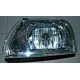 MR439529 FARO ANTERIORE SINISTRO NUOVO ORIGINALE MITSUBISHI L200