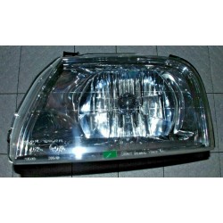 MR439529 FARO ANTERIORE SINISTRO NUOVO ORIGINALE MITSUBISHI L200