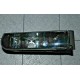 63176905501 FARO FENDINEBBIA SINISTRO NUOVO ORIGINALE BMW SERIE 3 E46