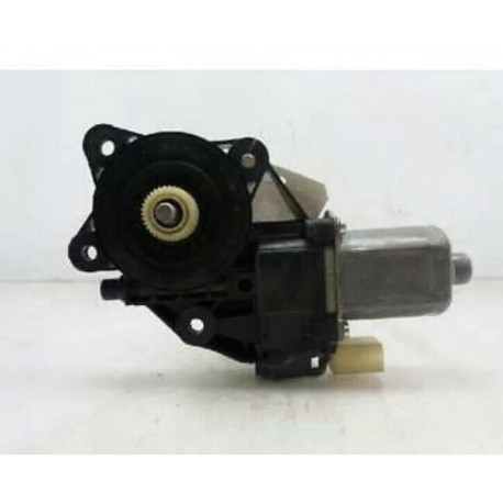 Motorino alzacristallo anteriore sinistro -ORIGINALE- MINI R55/R56/R57/R58/R59