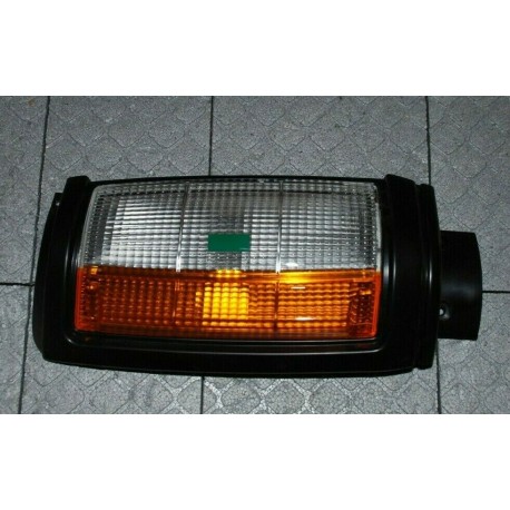  MB415624 LUCE ANTERIORE NUOVO ORIGINALE MITSUBISHI 