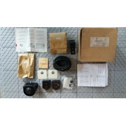 99990460960 Kit sistema di allarme antifurto -ORIGINALE- BMW SERIE 3 E46