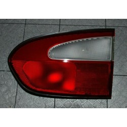 924064A021 LUCE POSTERIORE DESTRA NUOVO ORIGINALE HYUNDAI H1 