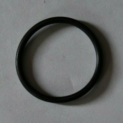 13321288696 GUARNIZIONE O-RING 35.2X3 NUOVO ORIGINALE BMW SERIE 3, 5, 7