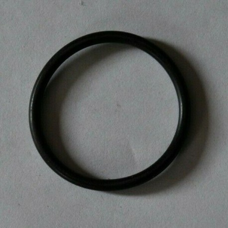 13321288696 GUARNIZIONE O-RING 35.2X3 NUOVO ORIGINALE BMW SERIE 3, 5, 7