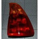 63217164472 LUCE LATERALE POSTERIORE DESTRA NUOVO ORIGINALE BMW X5 E53