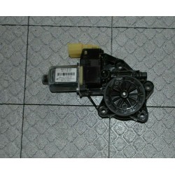 67622757044 MOTORE ELETTRICO FINESTRINO DX NUOVO ORIGINALE MINI R 55,56,57,58,59