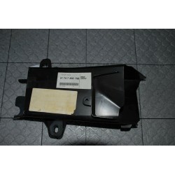 51747200798 CONDOTTO SFIATO ARIA ANTERIORE DX NUOVO ORIGINALE BMW SERIE 5 