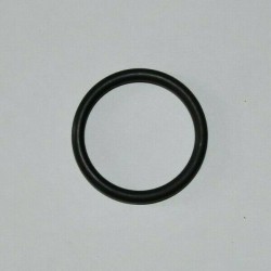 11531710048 GUARNIZIONE O-RING 34,2X4,00mm TUBO REFRIGERANTE NUOVO ORIG. BMW 