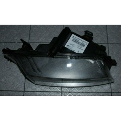 63177181288 FARO FENDINEBBIA DESTRO NUOVO ORIGINALE BMW SERIE 1 E81 - E87