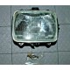 MR296235 FARO ANTERIORE SINISTRO NUOVO ORIGINALE MITSUBISHI