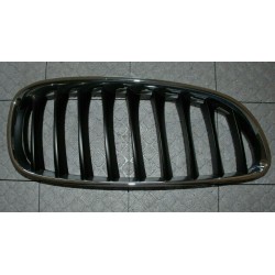 51137181547 GRIGLIA ANT SX ORIGINALE BMW Z4 E89