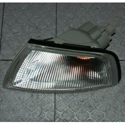  MR241677 FRECCIA ANTERIORE SINISTRA NUOVO ORIGINALE MITSUBISHI COLT 1996-1997 