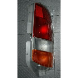 9240105110 INDICATORE POSTERIORE SX NUOVO ORIGINALE HYUNDAI ATOS PRIME GLS 2000