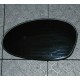 51167132735 VETRO A SPECCHIO RISCALDATO SINISTRO NUOVO ORIGINALE BMW SERIE 1, 3