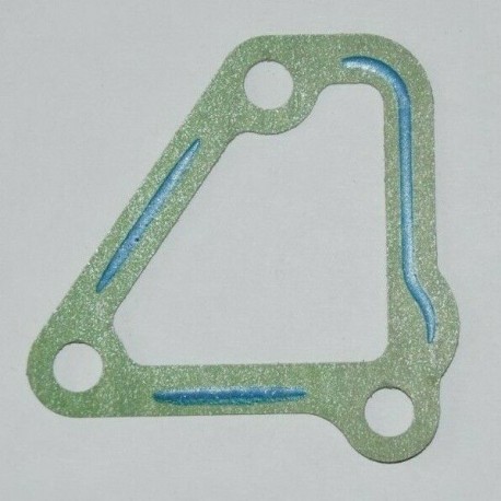 11531739100 GUARNIZIONE PRIVA DI AMIANTO NUOVO ORIGINALE BMW SERIE 3 , 5