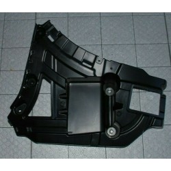 51127210078 STAFFA PARAURTI POSTERIORE DESTRO NUOVO ORIGINALE BMW X3 F25