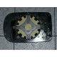 51168165112 VETRO A SPECCHIO RISCALDATO DESTRO ORIGINALE BMW SERIE 7 E38