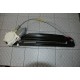 51358252429 ALZACRISTALLO POST SX NUOVO ORIGINALE BMW SERIE5 E39